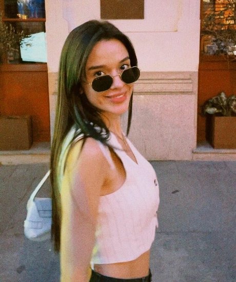 Janadeoliveira_ photo 17