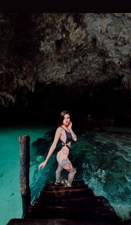 Janadeoliveira_ photo 28