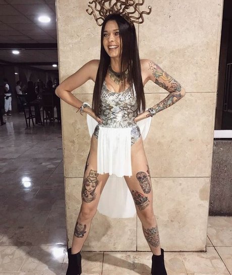 Janadeoliveira_ photo 86