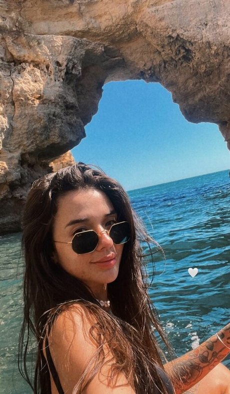 Janadeoliveira_ photo 127