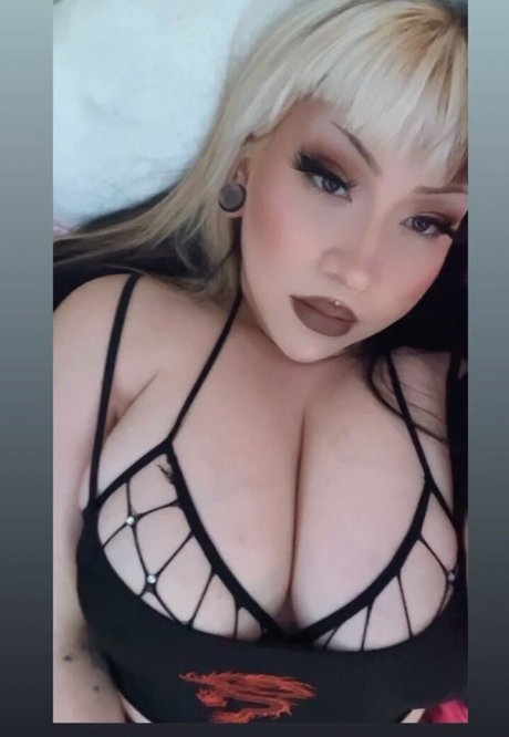 Janayylynn photo 4