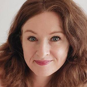 Profile photo of Jane Greene Odintsova
