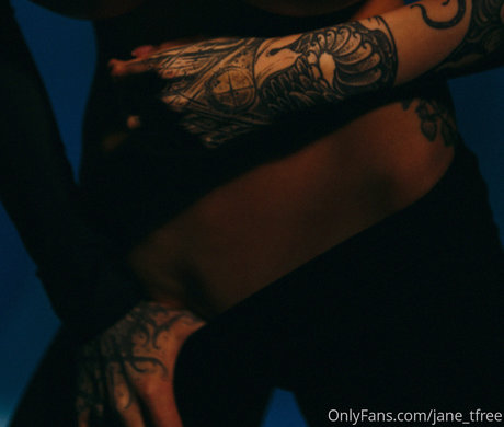 Jane_tfree photo 9