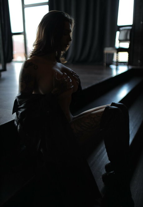 Jane_tfree photo 75