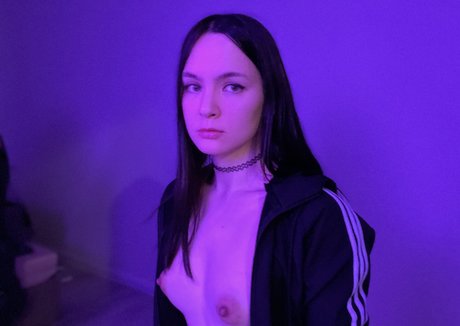 Jane Wild photo 3