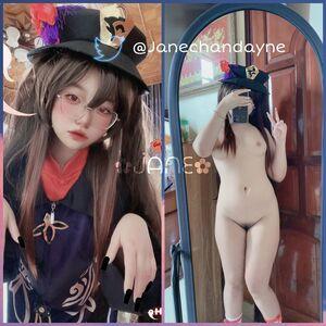 Janechandayne photo 23