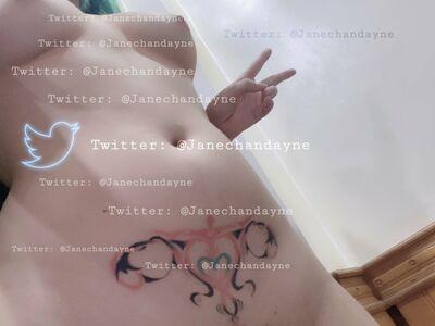 Janechandayne photo 28