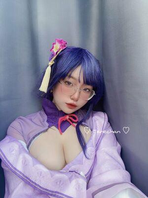 Janechandayne photo 32