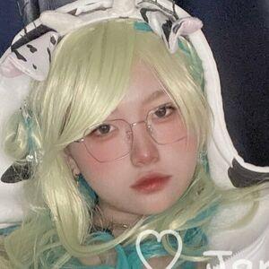 Profile photo of Janechandayne