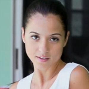 Profile photo of Janessa Brazil