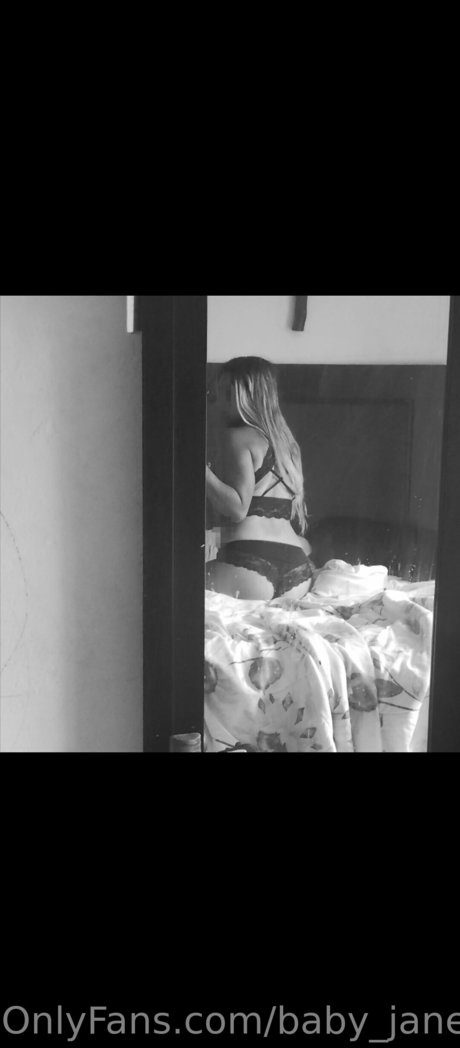 Janeth Guzman photo 10
