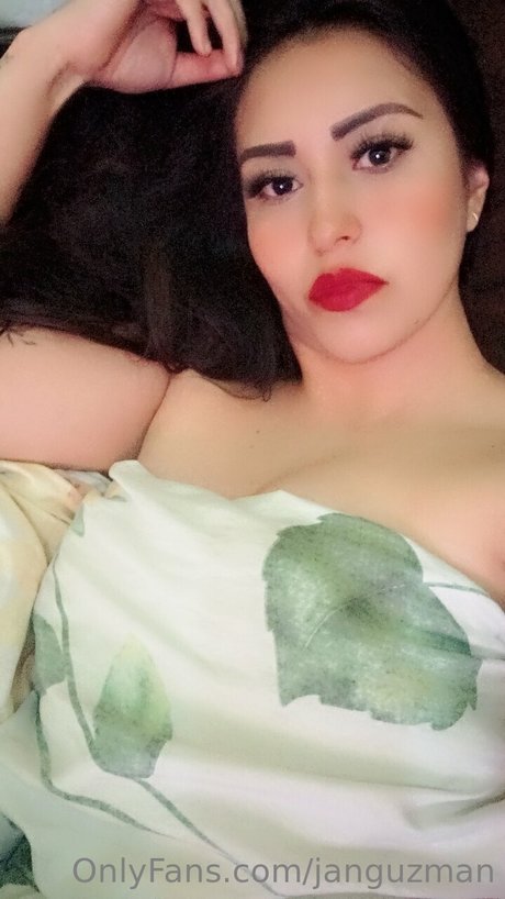 Janeth Guzman photo 25
