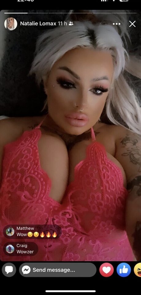 Profile photo of Janeviolet