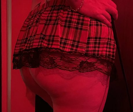 Janey_uncovered photo 4