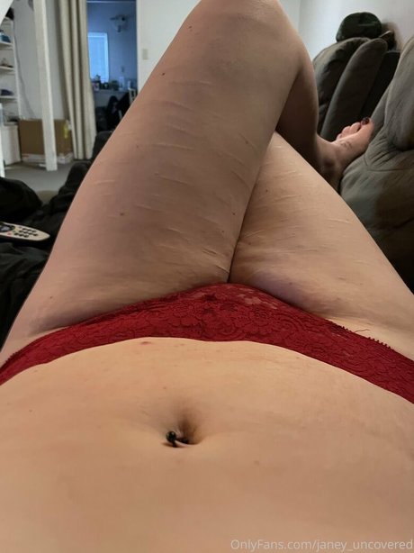 Janey_uncovered photo 110