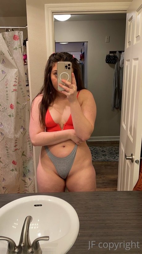Janie Fit photo 50