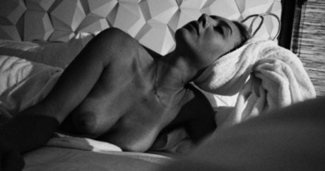Janina Quevedo Martins photo 29