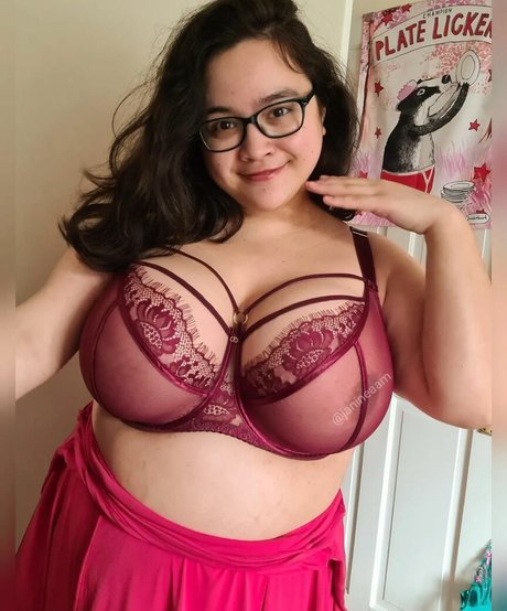 Janineaam photo 4
