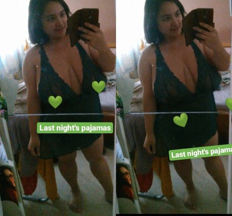 Janineaam photo 18