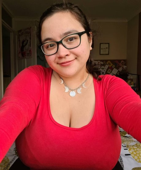 Janineaam photo 42
