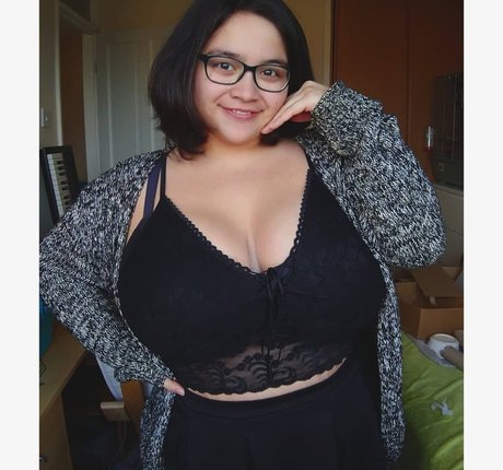 Janineaam photo 49