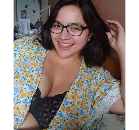 Janineaam photo 52