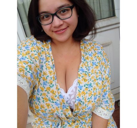 Janineaam photo 55