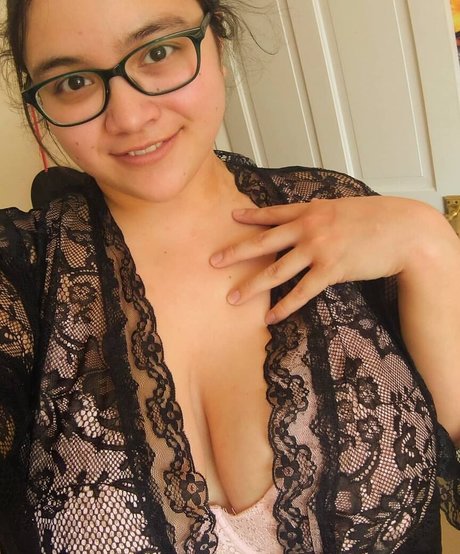 Janineaam photo 64