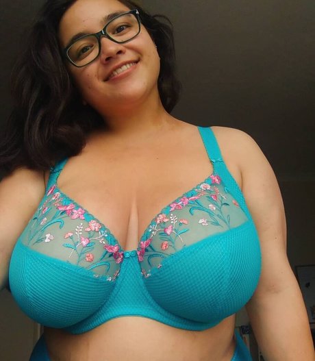 Janineaam photo 83