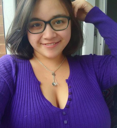 Janineaam photo 84