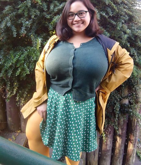 Janineaam photo 91
