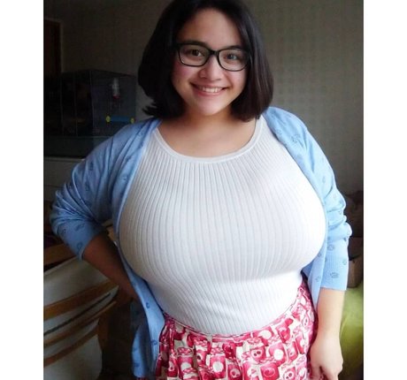 Janineaam photo 120