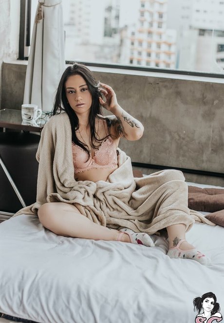 Janis Vitti photo 14