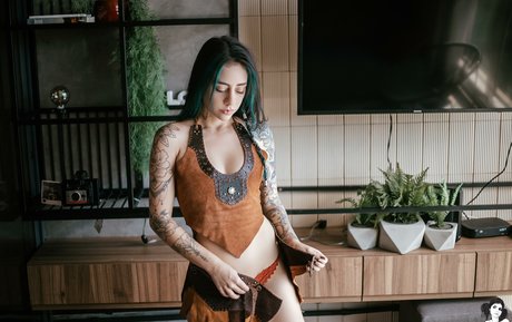 Janis Vitti photo 46
