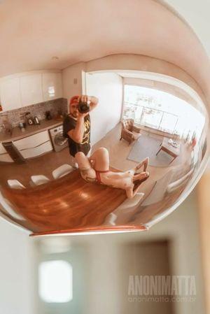 Janis Vitti photo 22