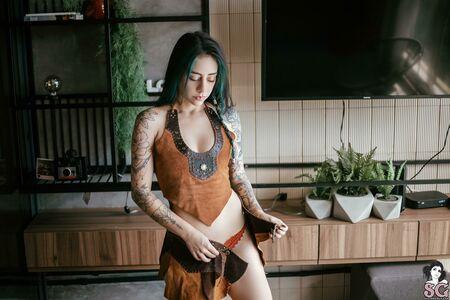 Janis Vitti photo 41