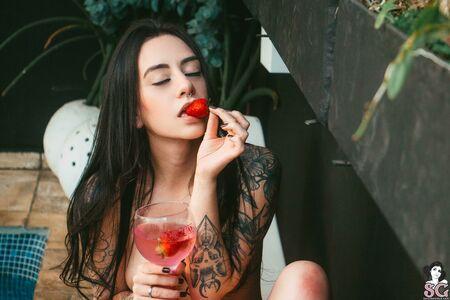 Janis Vitti photo 62