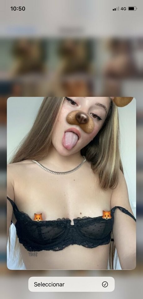 Janiss_oficial photo 49