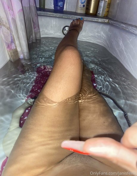 Janiss_oficial photo 53