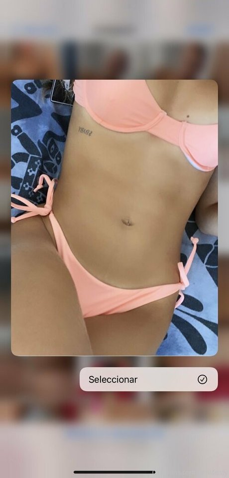 Janiss_oficial photo 59