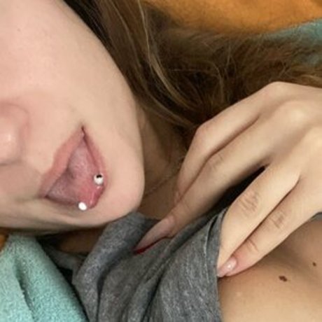 Janiss_oficial photo 101