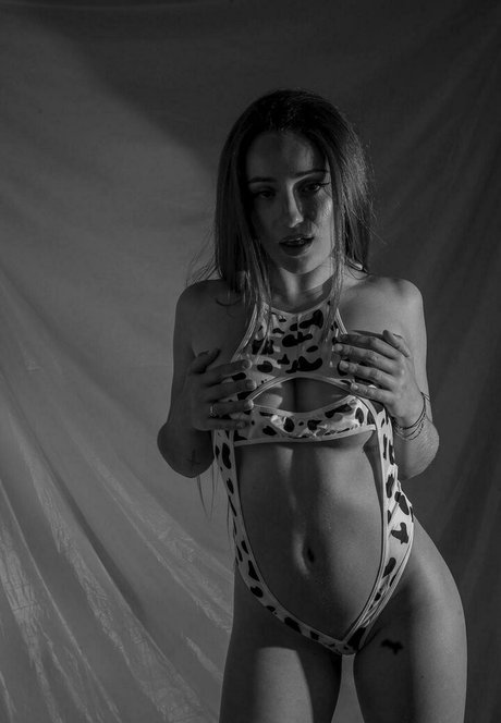 Janiss_oficial photo 177