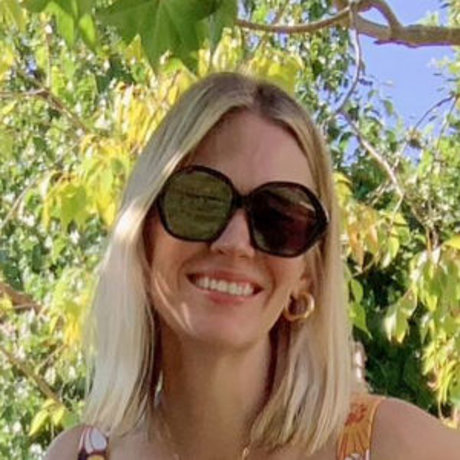January Jones photo 97