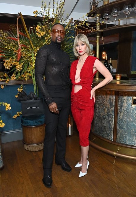 January Jones photo 99