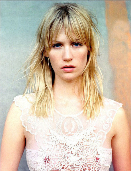 January Jones photo 152