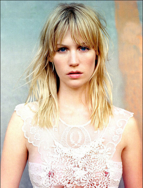 January Jones photo 177