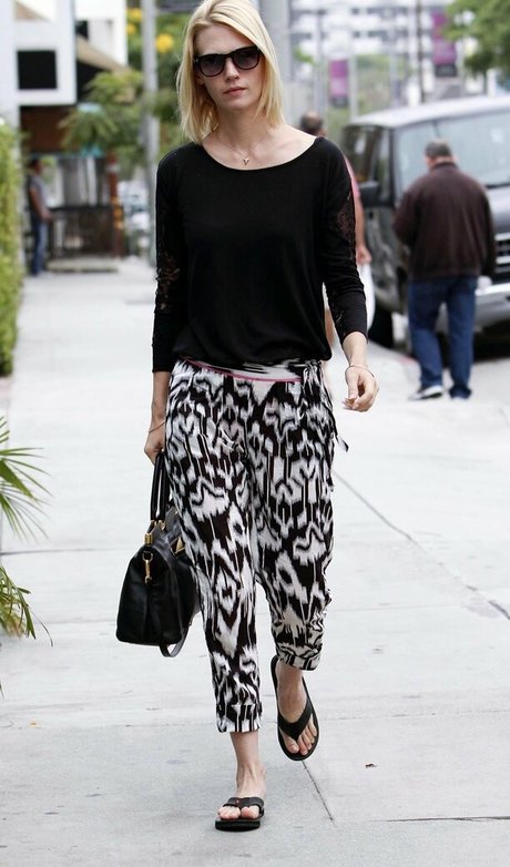 January Jones photo 182