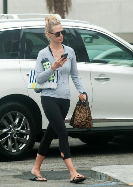 January Jones photo 188