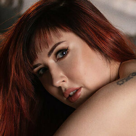 Januaryembersxo photo 53