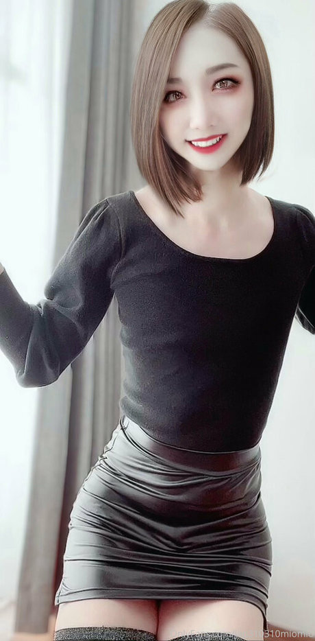 Jap310310miomio photo 2